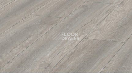 Ламинат Kronotex Exquisit 8мм d4612 Дуб Порт Серый фото 1 | FLOORDEALER